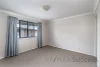 6/451 Alderley Street, Harristown, Qld 4350-Image