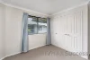 6/451 Alderley Street, Harristown, Qld 4350-Image