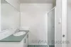 6/451 Alderley Street, Harristown, Qld 4350-Image
