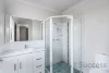 6/451 Alderley Street, Harristown, Qld 4350-Image