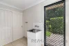 6/451 Alderley Street, Harristown, Qld 4350-Image