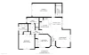 6/451 Alderley Street, Harristown, Qld 4350-Floorplan