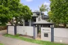 6/454 Hawthorne Road, Bulimba, Qld 4171