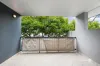 6/454 Hawthorne Road, Bulimba, Qld 4171-Image