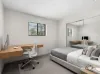 6/454 Hawthorne Road, Bulimba, Qld 4171-Image