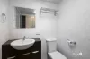 6/454 Hawthorne Road, Bulimba, Qld 4171-Image