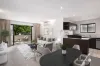 6/454 Hawthorne Road, Bulimba, Qld 4171-Image
