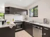6/454 Hawthorne Road, Bulimba, Qld 4171-Image