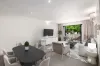 6/454 Hawthorne Road, Bulimba, Qld 4171-Image