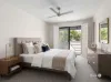 6/454 Hawthorne Road, Bulimba, Qld 4171-Image