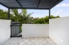 6/454 Hawthorne Road, Bulimba, Qld 4171-Image