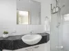 6/454 Hawthorne Road, Bulimba, Qld 4171-Image
