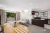 6/454 Hawthorne Road, Bulimba, Qld 4171-Image