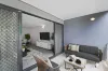 6/454 Hawthorne Road, Bulimba, Qld 4171-Image