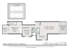 6/454 Hawthorne Road, Bulimba, Qld 4171-Floorplan