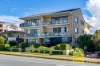 6/458 Marine Parade, Biggera Waters QLD 4216-Image