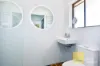 6/458 Marine Parade, Biggera Waters QLD 4216-Image