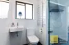 6/458 Marine Parade, Biggera Waters QLD 4216-Image