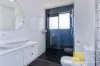 6/458 Marine Parade, Biggera Waters QLD 4216-Image