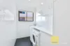 6/458 Marine Parade, Biggera Waters QLD 4216-Image