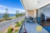 6/458 Marine Parade, Biggera Waters QLD 4216-Image