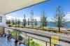 6/458 Marine Parade, Biggera Waters QLD 4216-Image