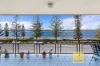 6/458 Marine Parade, Biggera Waters QLD 4216-Image