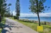 6/458 Marine Parade, Biggera Waters QLD 4216-Image