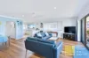 6/458 Marine Parade, Biggera Waters QLD 4216-Image