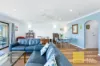 6/458 Marine Parade, Biggera Waters QLD 4216-Image