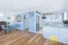 6/458 Marine Parade, Biggera Waters QLD 4216-Image