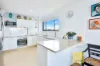 6/458 Marine Parade, Biggera Waters QLD 4216-Image
