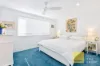6/458 Marine Parade, Biggera Waters QLD 4216-Image