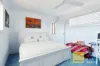 6/458 Marine Parade, Biggera Waters QLD 4216-Image