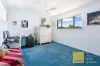 6/458 Marine Parade, Biggera Waters QLD 4216-Image