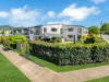 6/458 Mulgrave Road, Earlville, Qld 4870