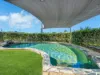 6/458 Mulgrave Road, Earlville, Qld 4870-Image
