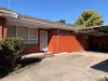 6/46-48 Wilson Street, Cheltenham VIC 3192-Image