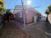 6/46-48 Wilson Street, Cheltenham VIC 3192-Image