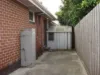 6/46-48 Wilson Street, Cheltenham VIC 3192-Image
