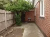 6/46-48 Wilson Street, Cheltenham VIC 3192-Image