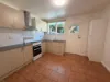 6/46-48 Wilson Street, Cheltenham VIC 3192-Image
