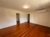 6/46-48 Wilson Street, Cheltenham VIC 3192-Image