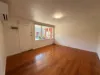 6/46-48 Wilson Street, Cheltenham VIC 3192-Image