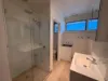 6/46-48 Wilson Street, Cheltenham VIC 3192-Image