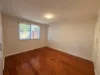 6/46-48 Wilson Street, Cheltenham VIC 3192-Image