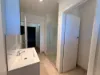 6/46-48 Wilson Street, Cheltenham VIC 3192-Image