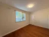 6/46-48 Wilson Street, Cheltenham VIC 3192-Image