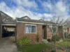 6/46 Brantome Street, Gisborne, Vic 3437