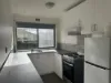 6/46 Brantome Street, Gisborne, Vic 3437-Image